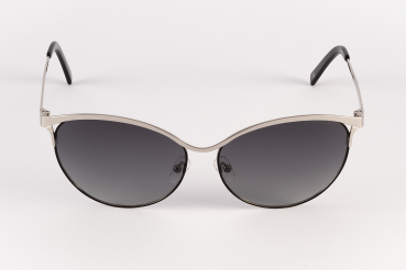 Preview: Jacques Lemans Metall Polarisiert SG-012A Herren